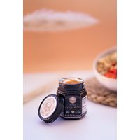 Naki NZ Manuka Honey UMF15